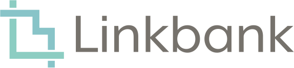 Linkbank